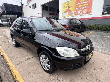 CHEVROLET Prisma 1.4 4P JOY FLEX, Foto 3