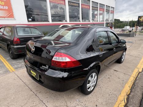 CHEVROLET Prisma 1.4 4P JOY FLEX, Foto 9