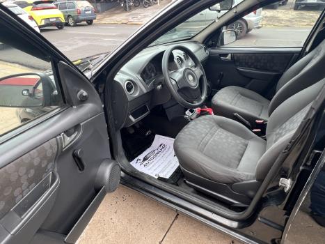 CHEVROLET Prisma 1.4 4P JOY FLEX, Foto 6