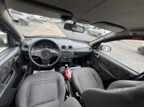 CHEVROLET Prisma 1.4 4P JOY FLEX, Foto 5