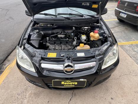 CHEVROLET Prisma 1.4 4P JOY FLEX, Foto 4