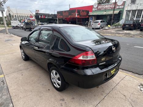 CHEVROLET Prisma 1.4 4P JOY FLEX, Foto 7