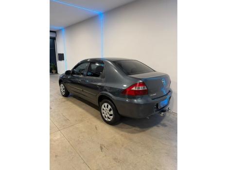 CHEVROLET Prisma 1.4 4P MAXX FLEX, Foto 3