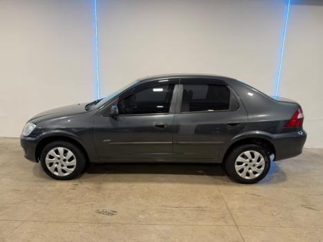 CHEVROLET Prisma 1.4 4P MAXX FLEX, Foto 5