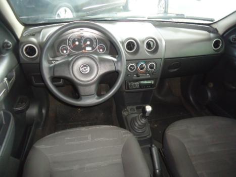 CHEVROLET Prisma 1.4 4P MAXX FLEX, Foto 4