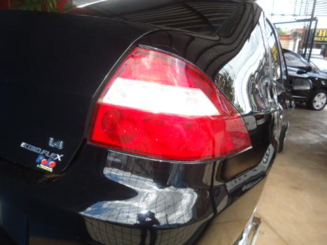 CHEVROLET Prisma 1.4 4P MAXX FLEX, Foto 6