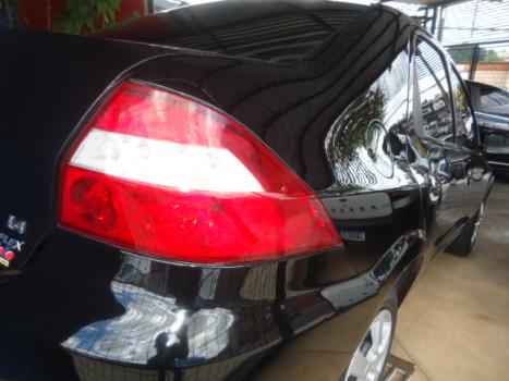 CHEVROLET Prisma 1.4 4P MAXX FLEX, Foto 7