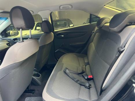 CHEVROLET Prisma 1.4 4P LT FLEX, Foto 10
