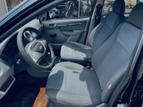 CHEVROLET Prisma 1.4 4P LT VHCE FLEX, Foto 8