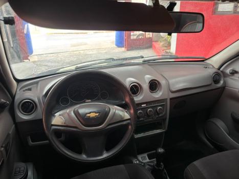 CHEVROLET Prisma 1.4 4P LT FLEX, Foto 6