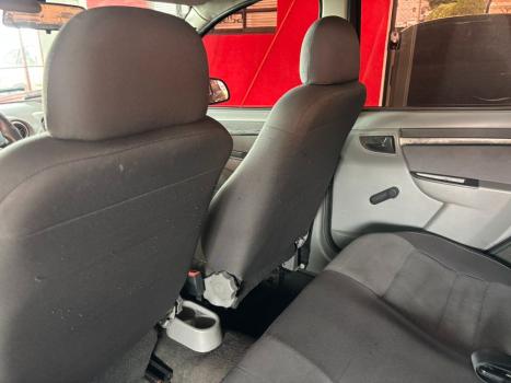 CHEVROLET Prisma 1.4 4P LT FLEX, Foto 7