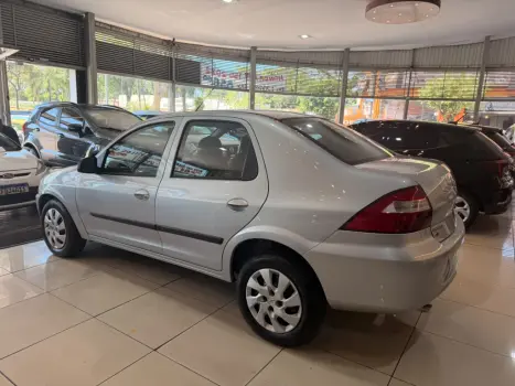 CHEVROLET Prisma 1.4 4P MAXX FLEX, Foto 6