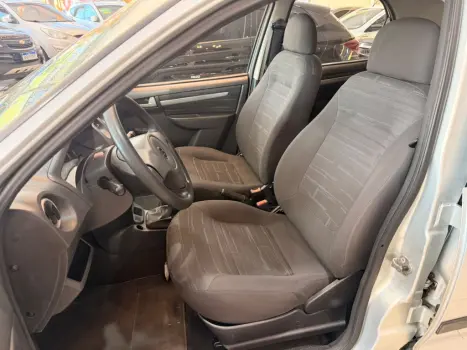 CHEVROLET Prisma 1.4 4P MAXX FLEX, Foto 9