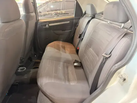 CHEVROLET Prisma 1.4 4P MAXX FLEX, Foto 10
