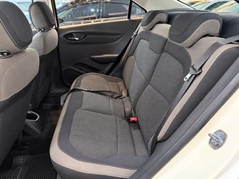 CHEVROLET Prisma 1.4 4P LTZ FLEX, Foto 10