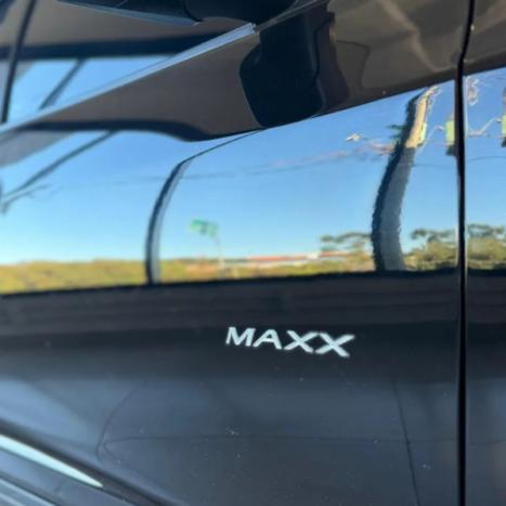 CHEVROLET Prisma 1.4 4P LT VHCE FLEX, Foto 5