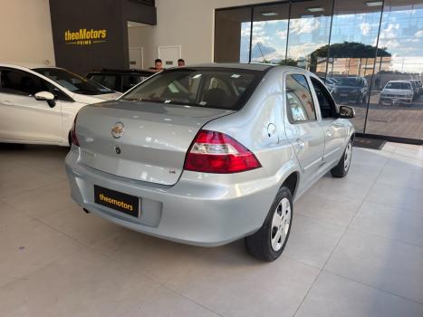 CHEVROLET Prisma 1.4 4P MAXX FLEX, Foto 5