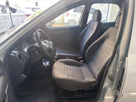 CHEVROLET Prisma 1.4 4P MAXX FLEX, Foto 8