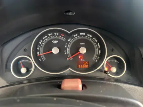 CHEVROLET Prisma 1.4 4P MAXX FLEX, Foto 10