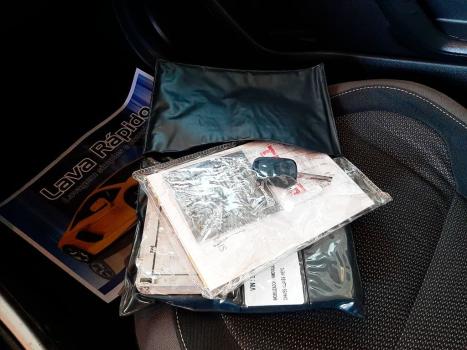 CHEVROLET Prisma , Foto 7