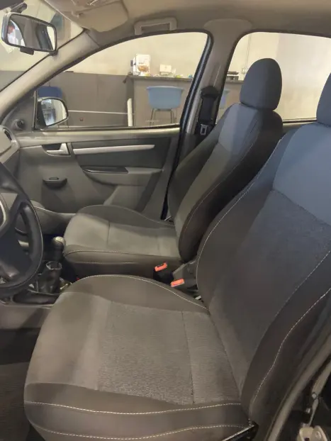 CHEVROLET Prisma , Foto 8