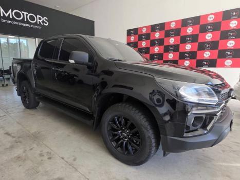 CHEVROLET S-10 CABINE DUPLA, Foto 2