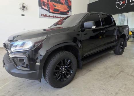 CHEVROLET S-10 CABINE DUPLA, Foto 3