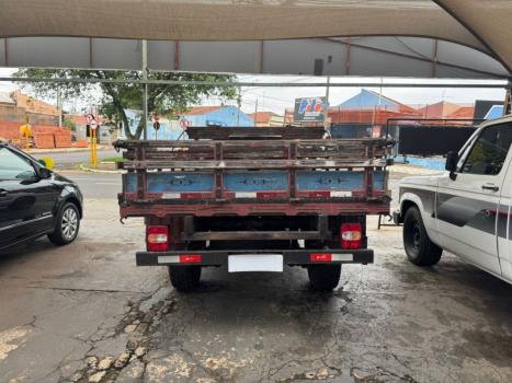 CHEVROLET S10 2.2 DE LUXE CABINE SIMPLES, Foto 4