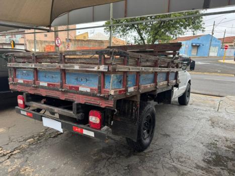 CHEVROLET S10 2.2 DE LUXE CABINE SIMPLES, Foto 5