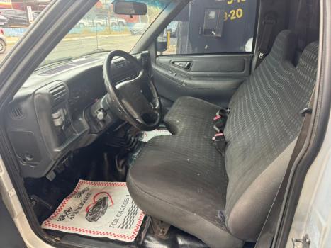 CHEVROLET S10 2.2 DE LUXE CABINE SIMPLES, Foto 7