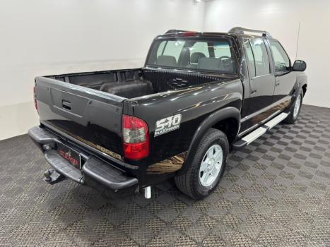 CHEVROLET S10 2.4 ADVANTAGE CABINE DUPLA, Foto 7
