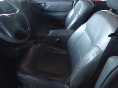 CHEVROLET S10 2.4 ADVANTAGE CABINE DUPLA, Foto 3