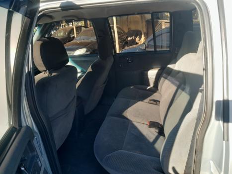 CHEVROLET S10 2.4 ADVANTAGE CABINE DUPLA, Foto 5