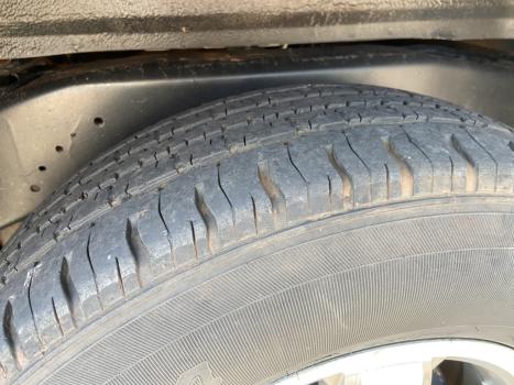 CHEVROLET S10 2.4 ADVANTAGE CABINE DUPLA, Foto 12