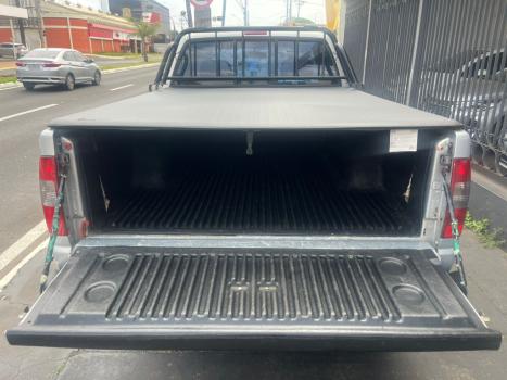 CHEVROLET S10 2.4 CABINE SIMPLES, Foto 11 CHEVROLET S10 2.4 CABINE SIMPLES, Foto 11