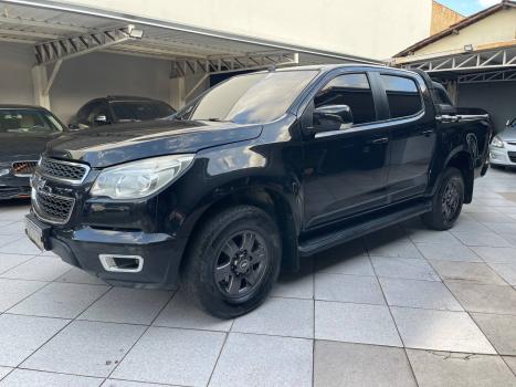 CHEVROLET S10 2.4 CABINE DUPLA, Foto 3