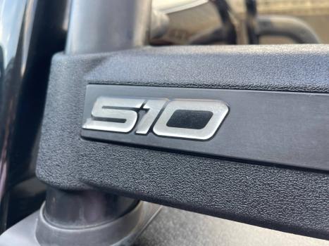 CHEVROLET S10 2.4 CABINE DUPLA, Foto 7