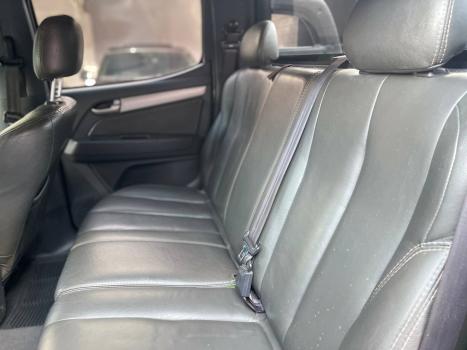 CHEVROLET S10 2.4 CABINE DUPLA, Foto 8