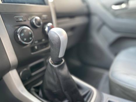 CHEVROLET S10 2.4 CABINE DUPLA, Foto 12