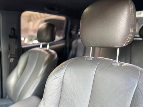 CHEVROLET S10 2.4 CABINE DUPLA, Foto 13