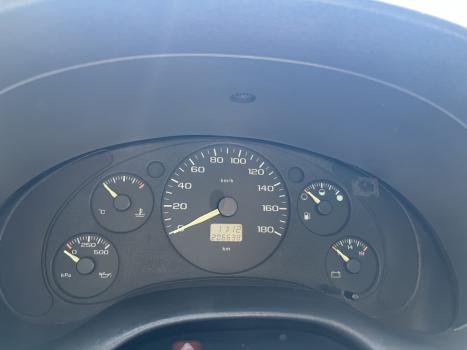 CHEVROLET S10 2.4 CABINE SIMPLES, Foto 8