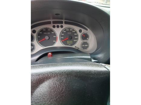 CHEVROLET S10 2.4 CABINE DUPLA, Foto 9