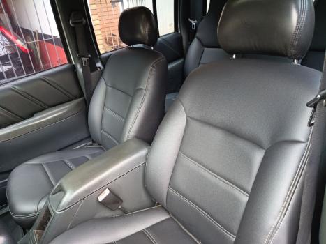 CHEVROLET S10 2.4 CABINE DUPLA, Foto 11