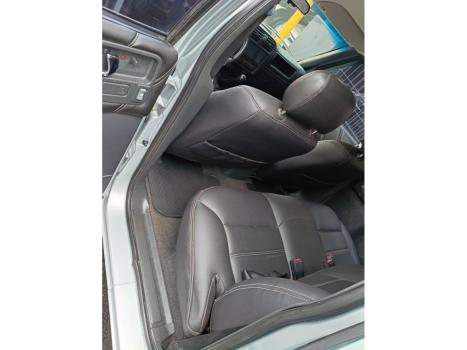 CHEVROLET S10 2.4 CABINE DUPLA, Foto 12