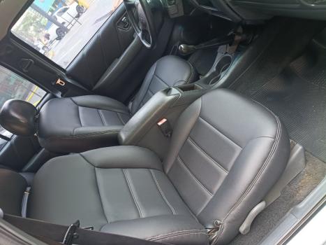 CHEVROLET S10 2.4 CABINE DUPLA, Foto 13