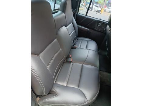CHEVROLET S10 2.4 CABINE DUPLA, Foto 15