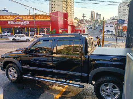 CHEVROLET S10 2.4 CABINE DUPLA, Foto 7