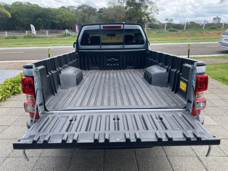 CHEVROLET S10 2.4 CABINE SIMPLES, Foto 9