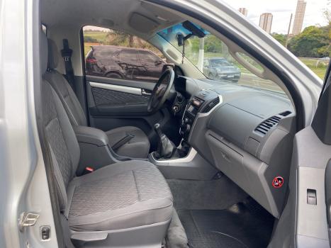 CHEVROLET S10 2.4 CABINE SIMPLES, Foto 10