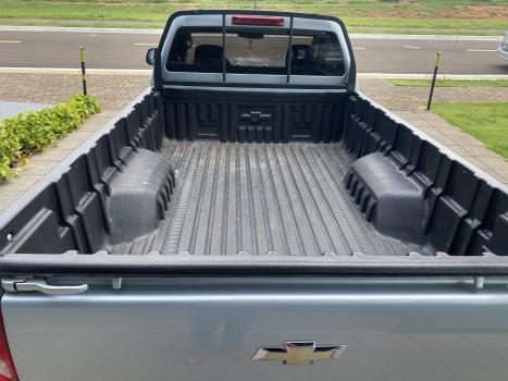 CHEVROLET S10 2.4 CABINE SIMPLES, Foto 13